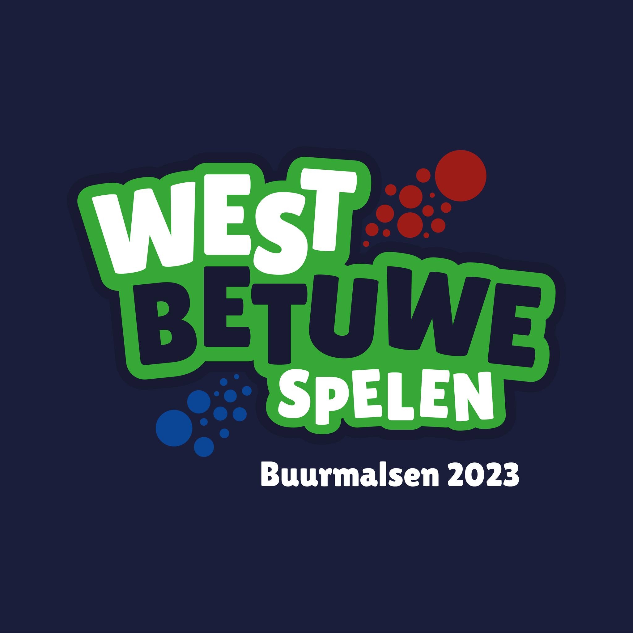 West Betuwe Spelen