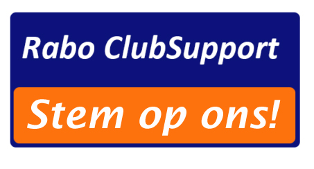 Koningsweek 2025