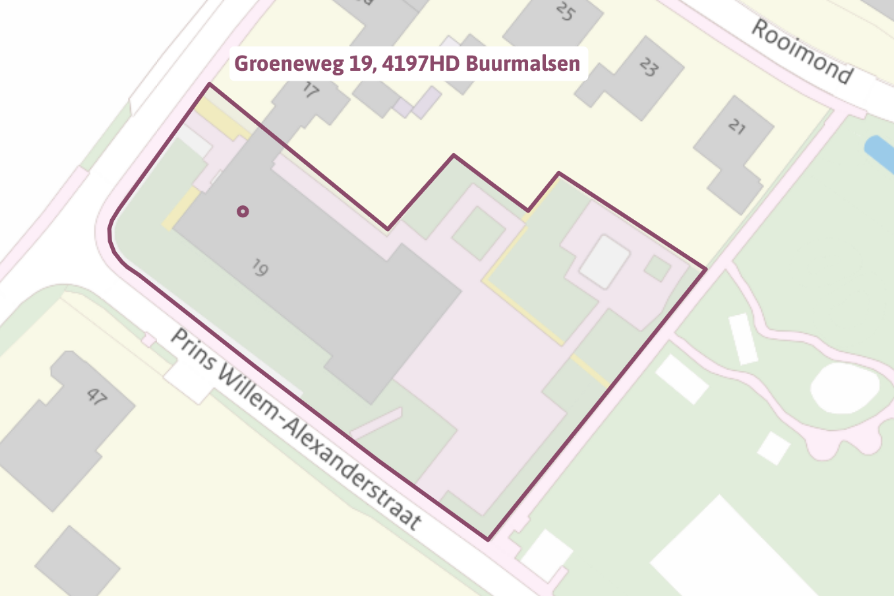 School en noodgebouwen GP 2025 12 12 2