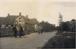8 Rijksstraatweg 27 44 1937