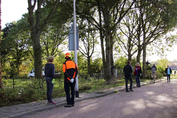 speeltuin 2