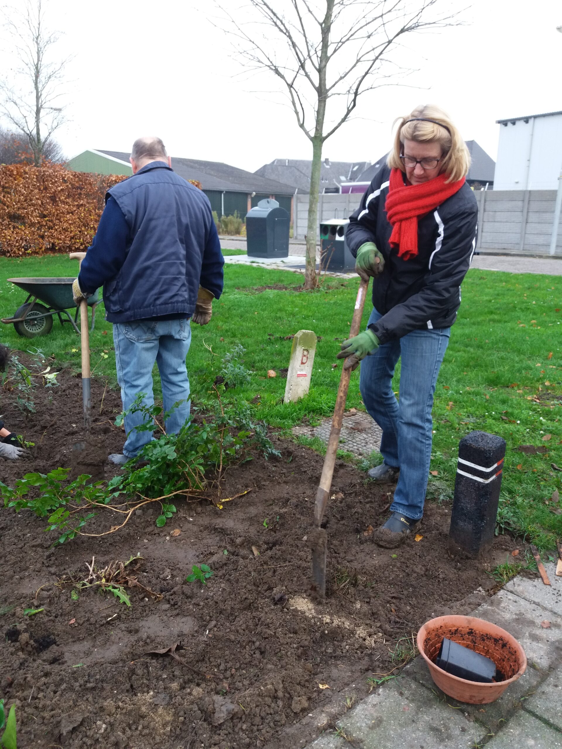 20201128 103507
