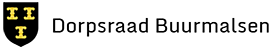 Dorpsraad Buurmalsen
